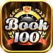 Book100 Old Version Uptodown