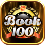 book100, book 100, book100app, book100apk, book100game, book100download, book100 App, book100 apk, book 100 app, book100app, book100apk, book 100 apk, bet007, bet007app, bet007apk bet 007, bet 007 app, bet 007 apk, bet007 app, book 100 app, book100app