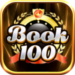 book100, book 100, book100app, book100apk, book100game, book100download, book100 App, book100 apk, book 100 app, book100app, book100apk, book 100 apk, bet007, bet007app, bet007apk bet 007, bet 007 app, bet 007 apk, bet007 app, book 100 app, book100app