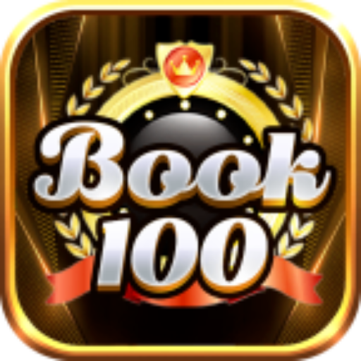 book100, book 100, book100app, book100apk, book100game, book100download, book100 App, book100 apk, book 100 app, book100app, book100apk, book 100 apk, bet007, bet007app, bet007apk bet 007, bet 007 app, bet 007 apk, bet007 app, book 100 app, book100app