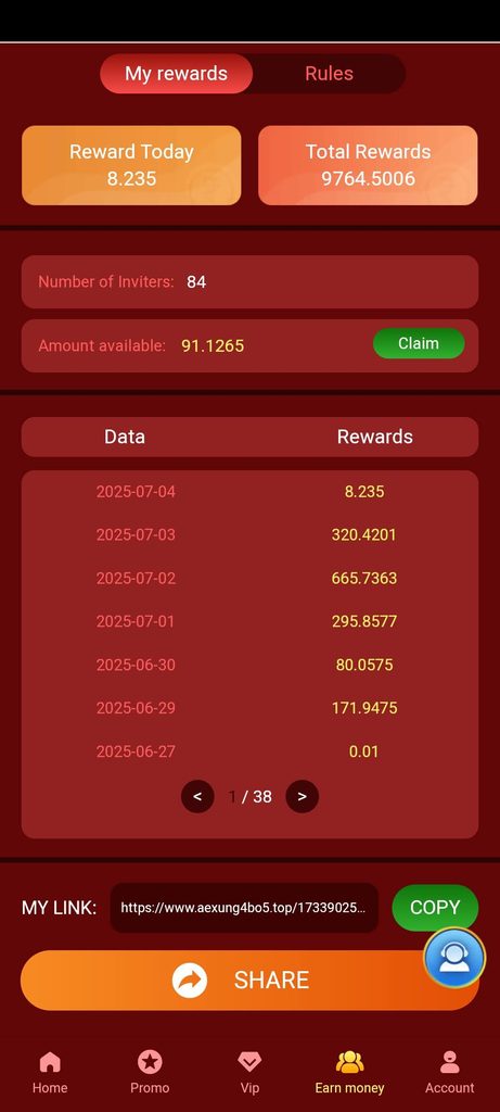 About Book100 Old Version Up to Down