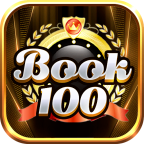 Book100 APK Old Version